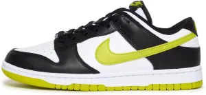 Nike Dunk Low Mens Sneakers