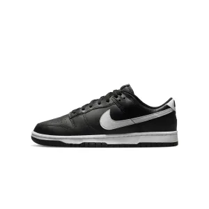 Nike Mens Dunk Low Retro Shoes