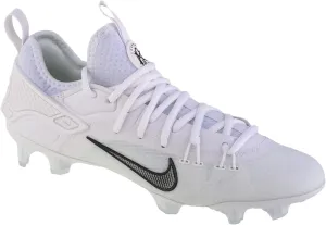 Nike Men's Huarache 9 Elite Low Lacrosse Cleats