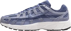 Nike P-6000 SE Men's Shoes (HF0015-400, Diffused Blue/Sail/Black/Ashen Slate)