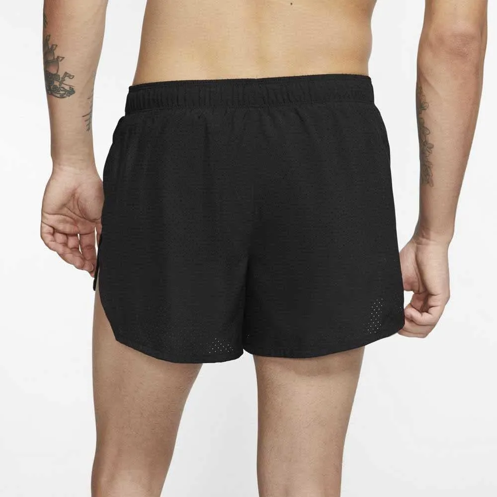 Nike Women's Athletic