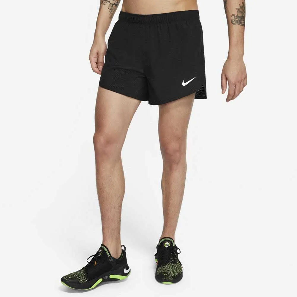Nike Women's Athletic