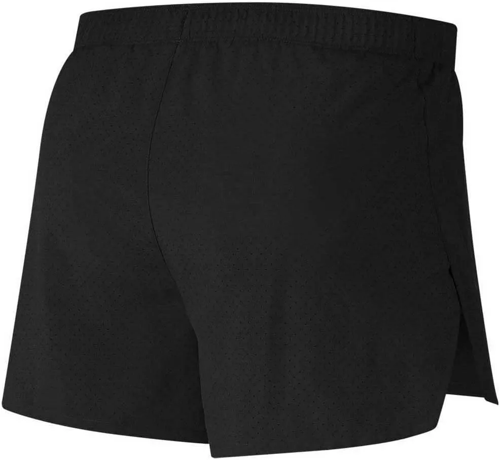 Nike Women's Athletic