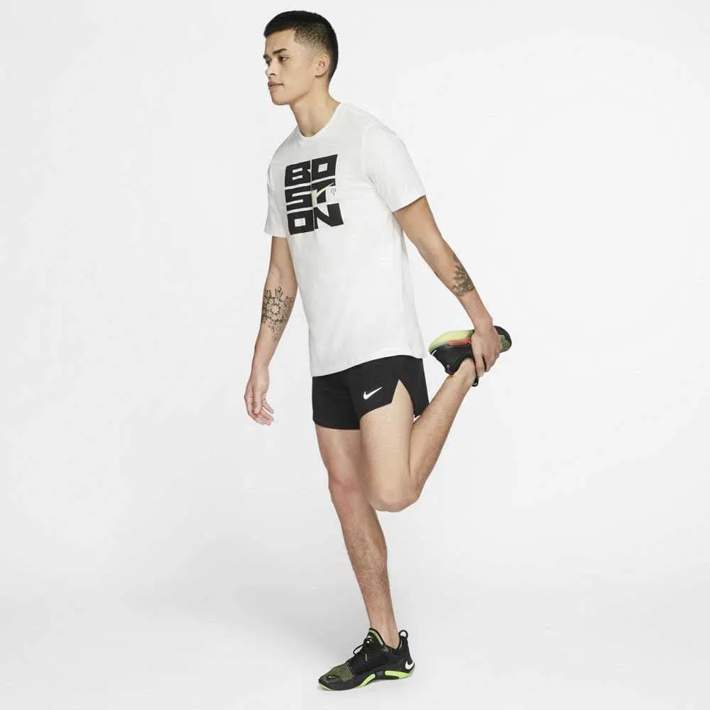 Nike Women's Athletic