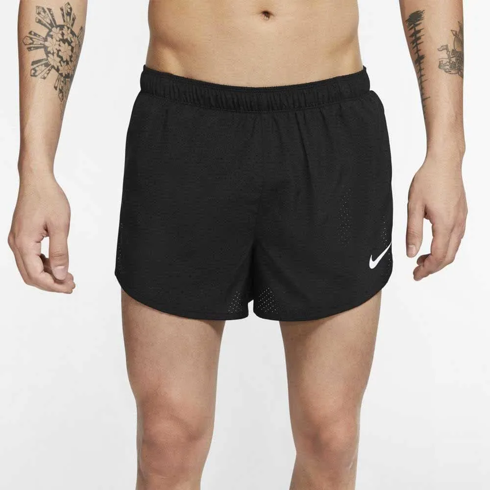 Nike Women's Athletic