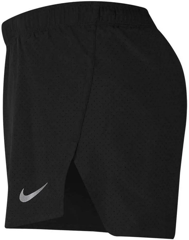 Nike Women's Athletic