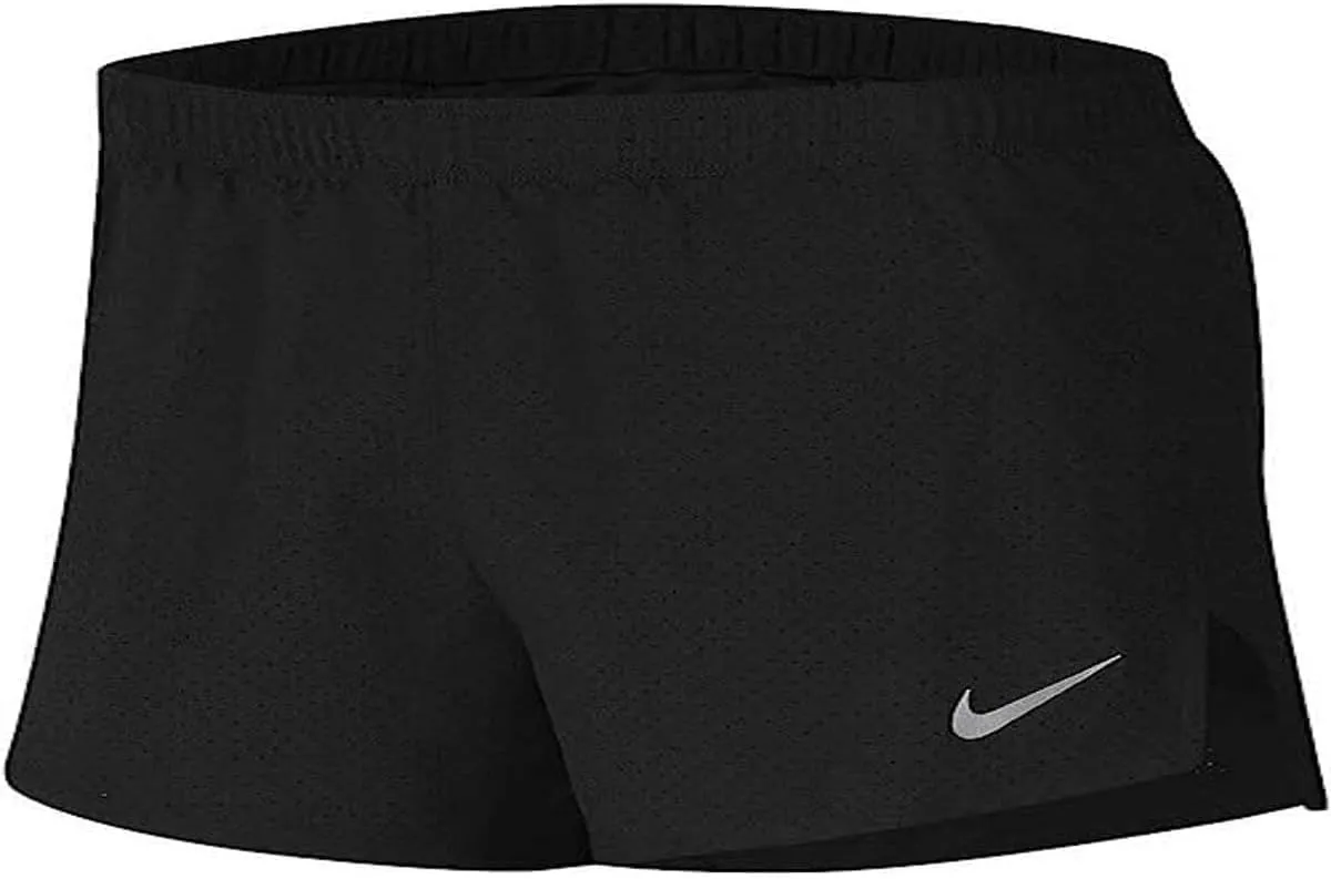 Nike Women's Athletic