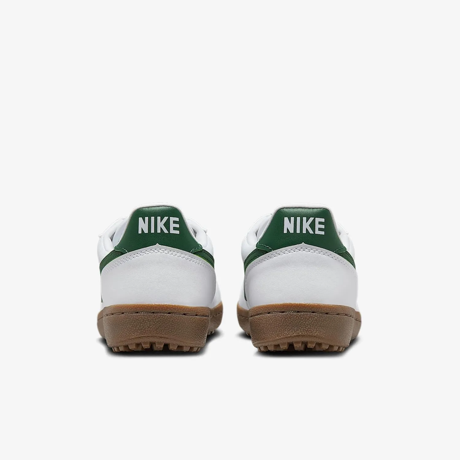Nike Women's Field General Sneakers