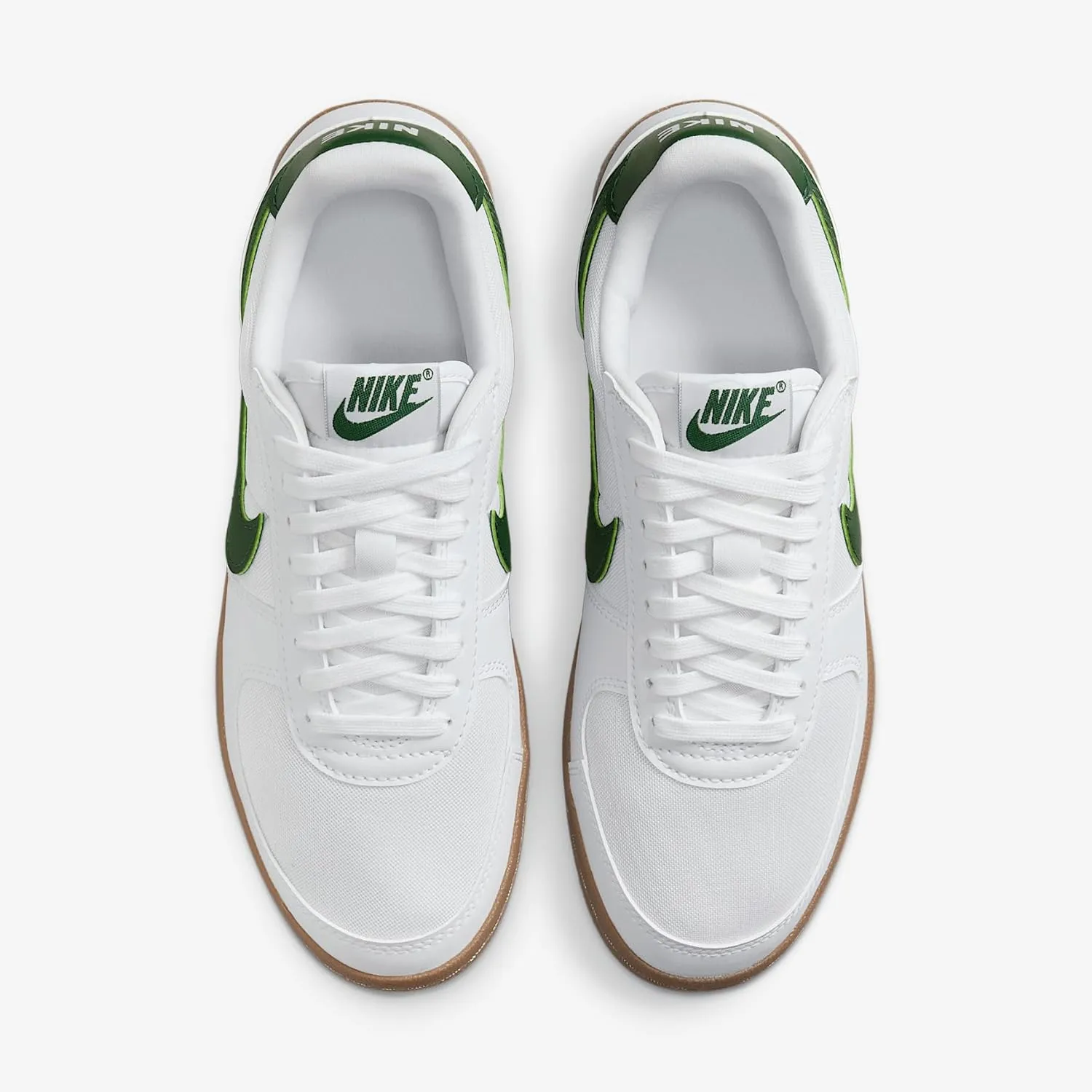Nike Women's Field General Sneakers