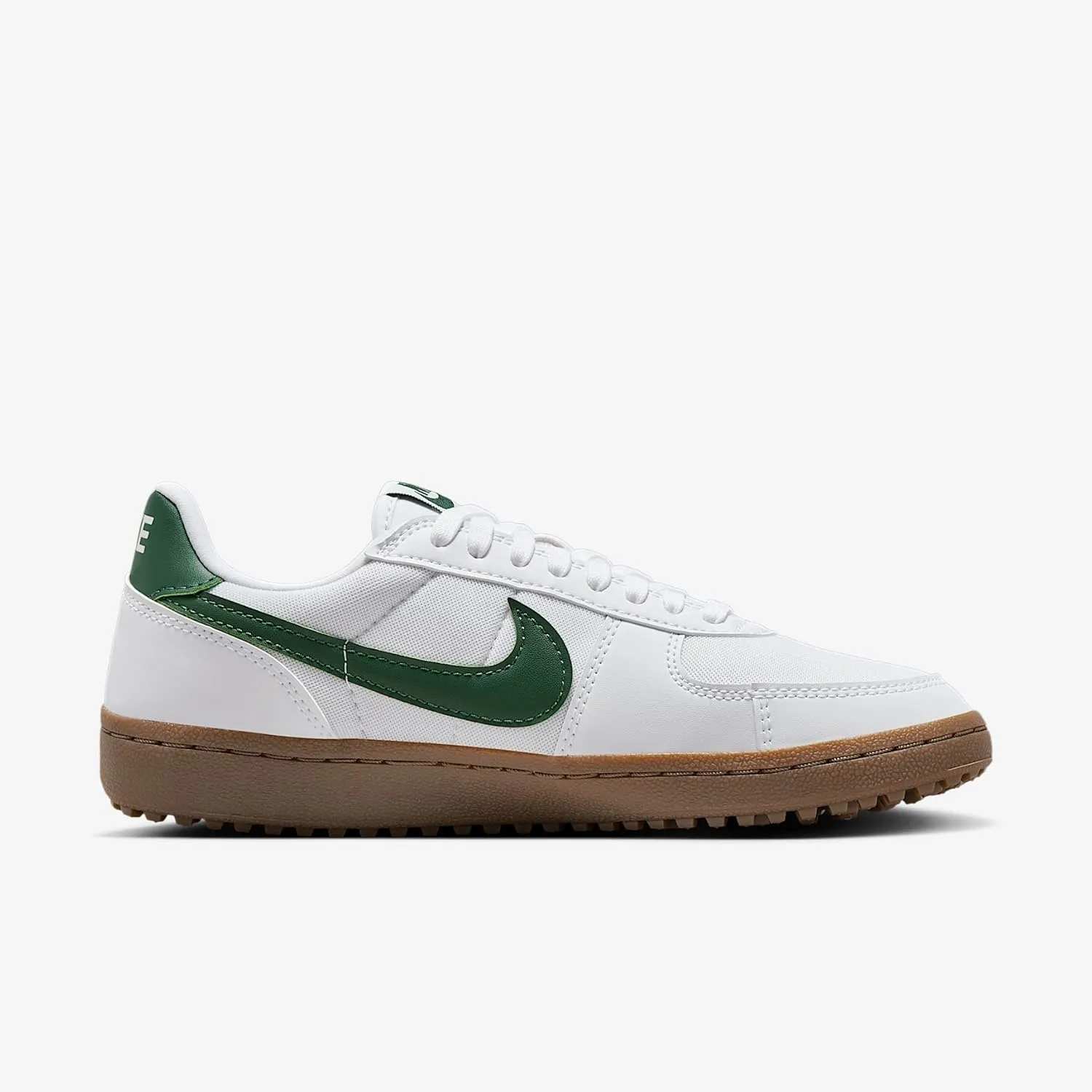 Nike Women's Field General Sneakers