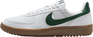 Nike Women's Field General Sneakers