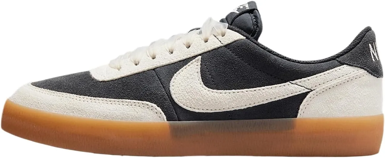 Nike Women's Killshot 2 Sneakers