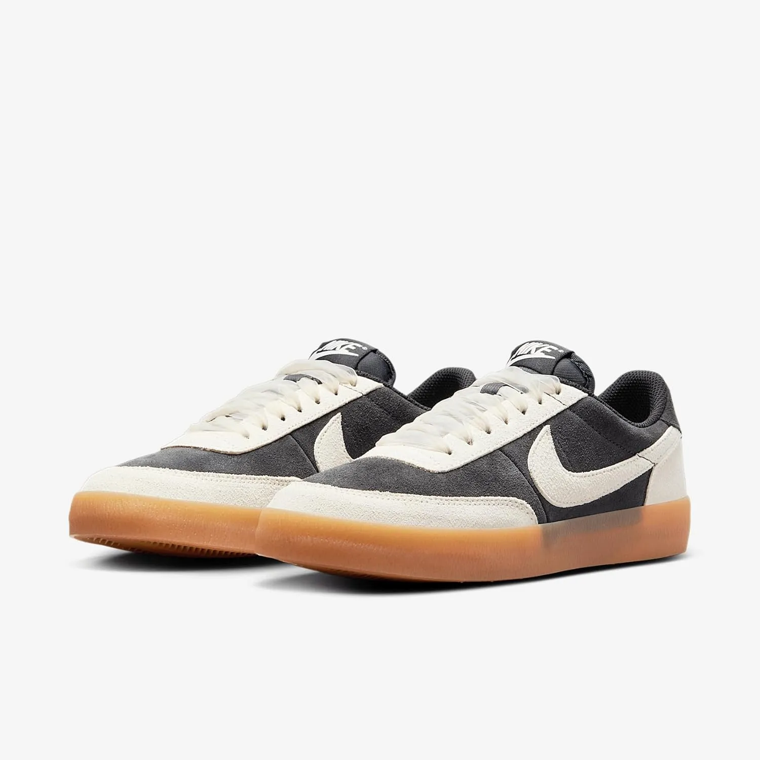 Nike Women's Killshot 2 Sneakers