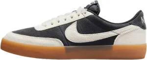 Nike Women's Killshot 2 Sneakers