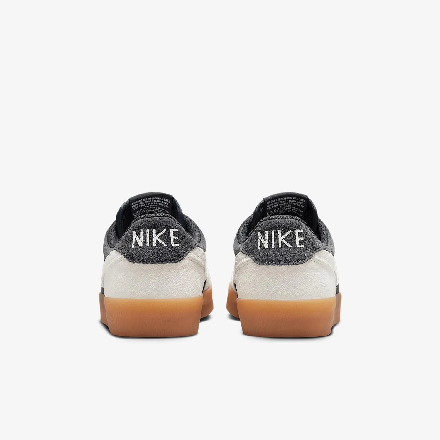 Nike Women's Killshot 2 Sneakers