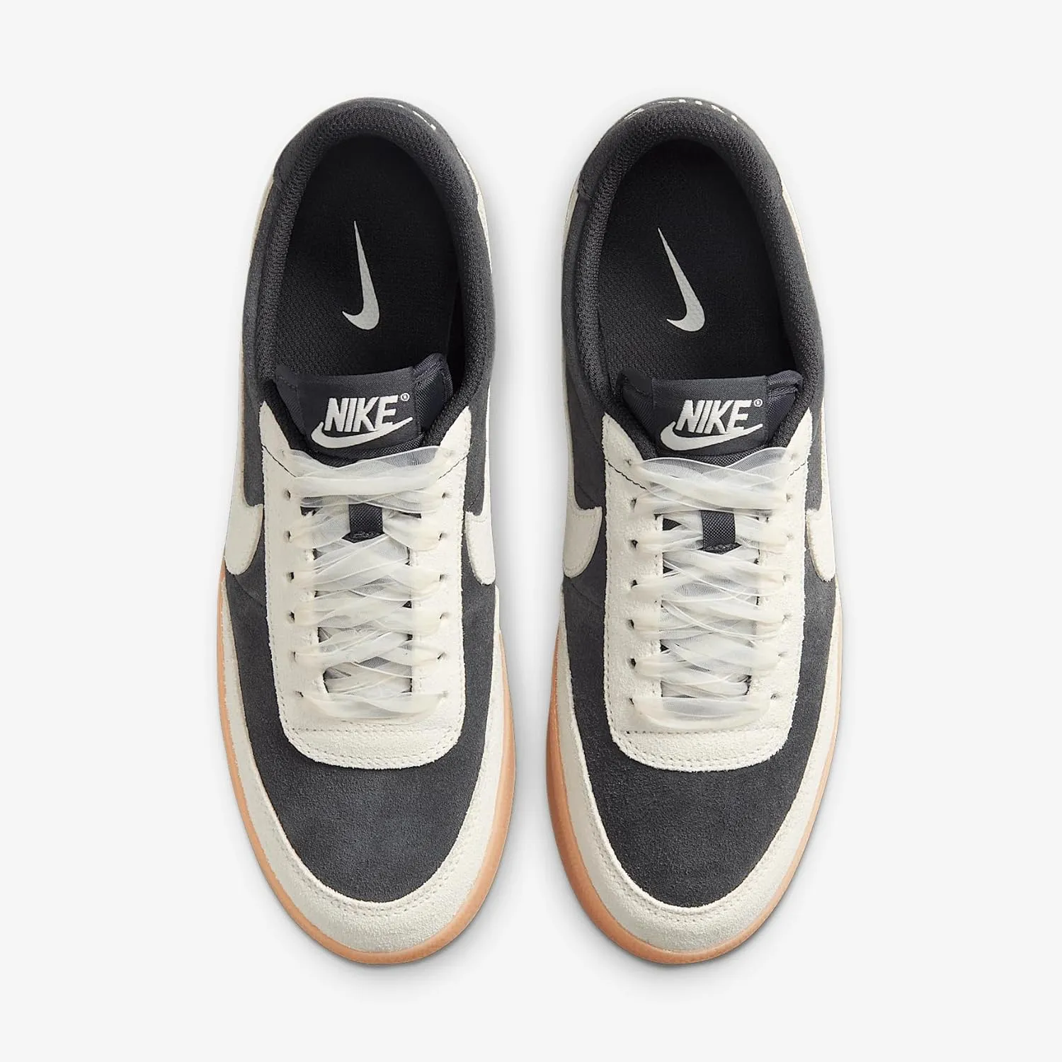 Nike Women's Killshot 2 Sneakers