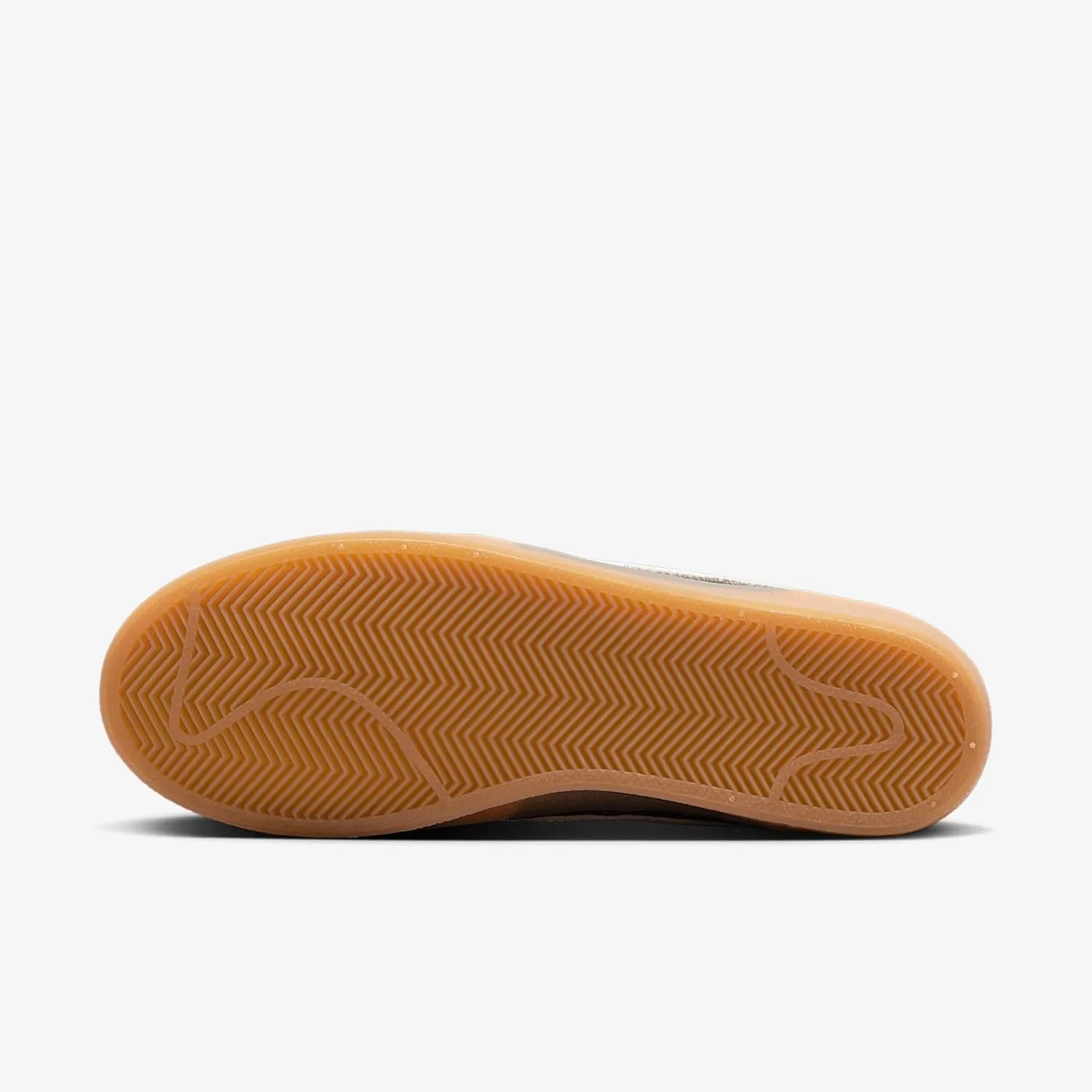 Nike Women's Killshot 2 Sneakers