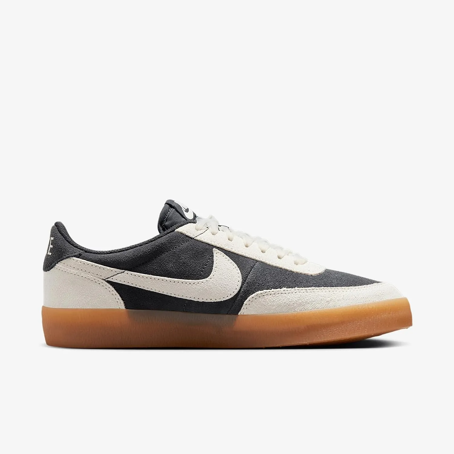 Nike Women's Killshot 2 Sneakers