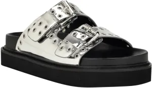 Nine West Women's Eleny Sandal