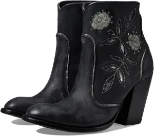 Old Gringo Marillyn Black 5.5 B (M)