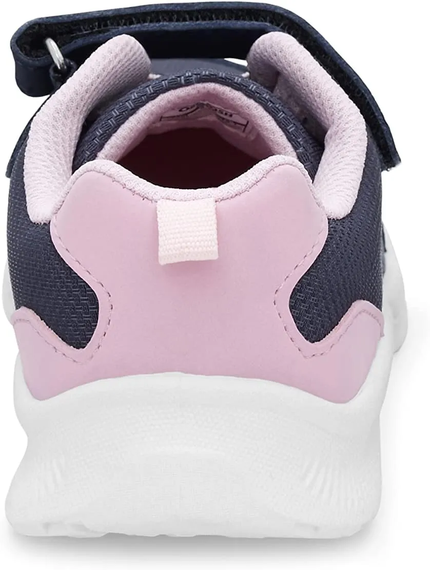OSHKOSH B'GOSH Unisex-Child Retra Sneaker
