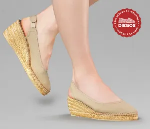 Paloma beige