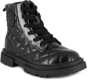 Primigi Girl's 49669 (Toddler/Little Kid/Big Kid)