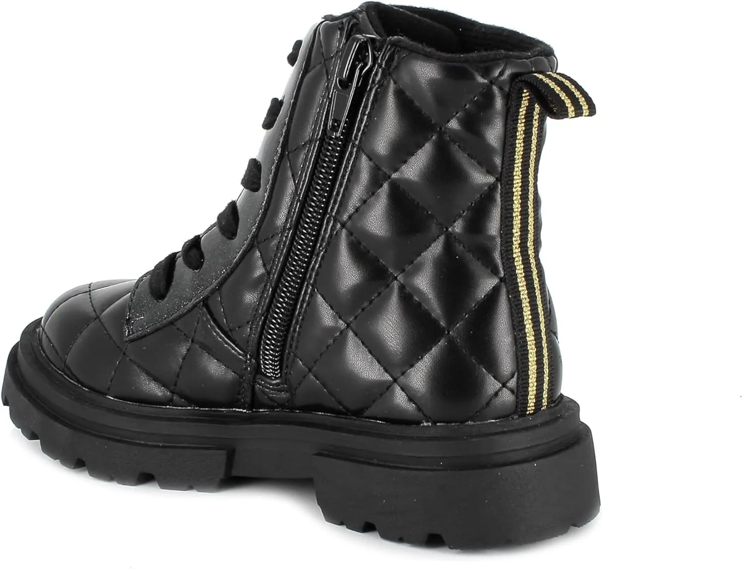 Primigi Girl's 49669 (Toddler/Little Kid/Big Kid)