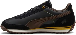 PUMA Men's Easy Rider Harry Potter Sneakers