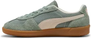 PUMA Men's Palermo Vintage Shoes Sneaker