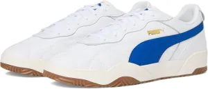 PUMA Men's Tifosi Lux Shoes Sneaker