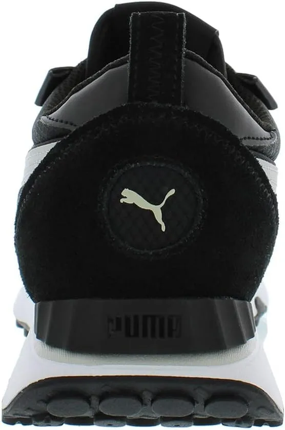 PUMA Select Men's Rider FV Block Sneakers