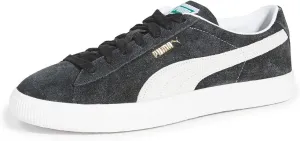 PUMA Select Men's Suede Vintage Sneaker