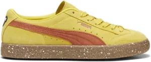 Puma Suede VTG F Pam Mens Shoes Size-10