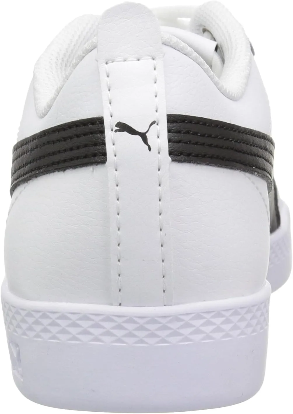 PUMA Unisex-Adult Low-Top Sneaker, 12 AU