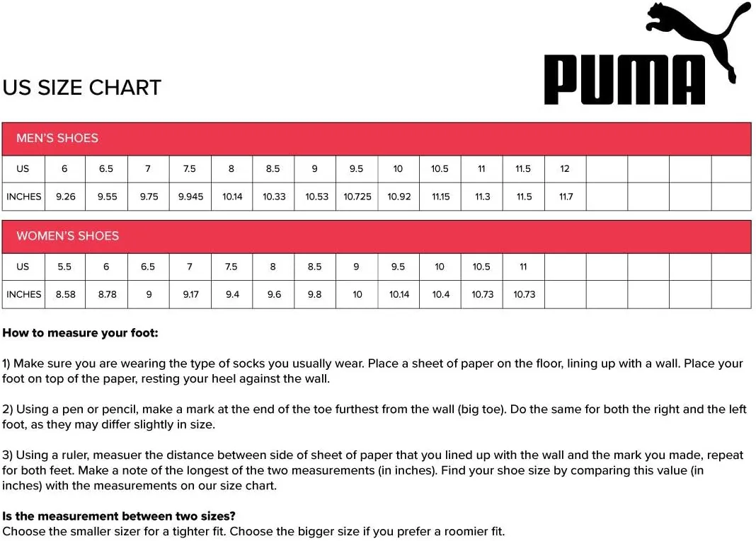 PUMA Unisex-Child Rebound Layup (Little Kid) Sneaker