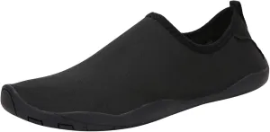 Quick Dry Beach Shoes Water Shoes for Women Men Barefoot Aqua Swim Pool Surf Yoga Hiking Lightweight Non Slip Outdoor Sports
