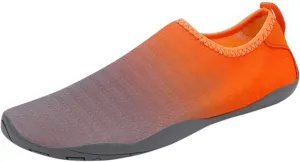 Quick Dry Water Shoes Barefoot Aqua Socks for Beach Swim Pool Surf Yoga Hiking Kayaking Women Men Lightweight Non Slip Outdoor Sports
