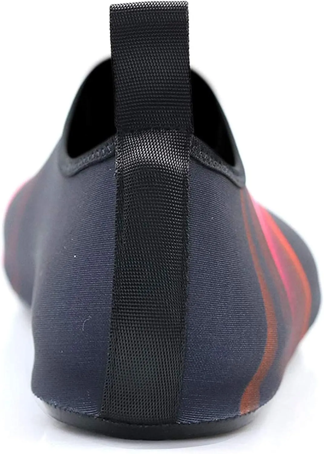 Quick Dry Water Shoes for Barefoot Beach Swim Pool Aqua Socks Womens Mens Outdoor Sports Hiking Surf Kayaking Yoga Exercise Shoes