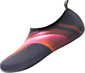 Quick Dry Water Shoes for Barefoot Beach Swim Pool Aqua Socks Womens Mens Outdoor Sports Hiking Surf Kayaking Yoga Exercise Shoes