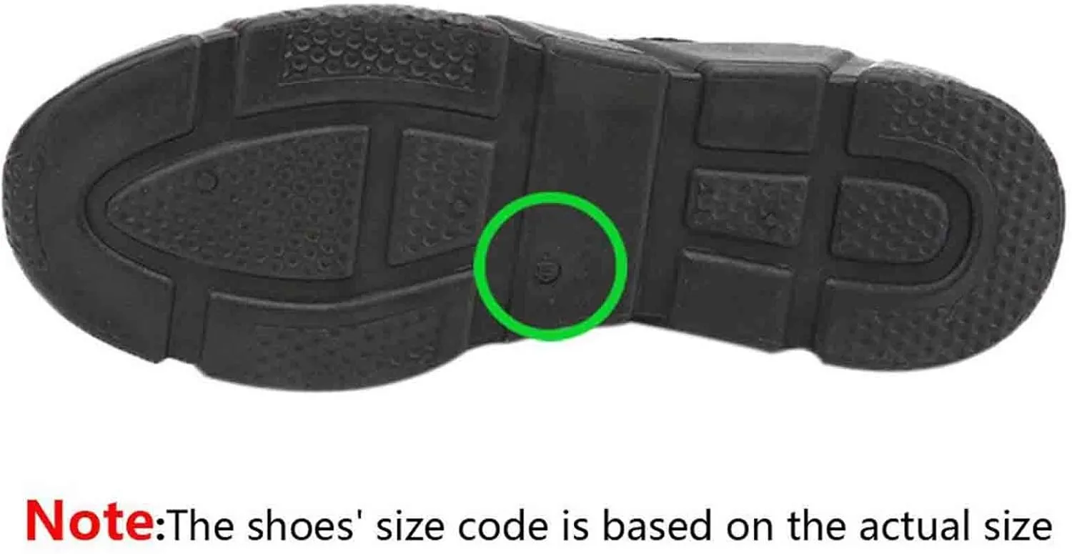 Quick Dry Water Shoes for Barefoot Beach Swim Pool Aqua Socks Womens Mens Outdoor Sports Hiking Surf Kayaking Yoga Exercise Shoes