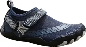 Quick Dry Water Shoes for Swimming Beach Pool Surf Barefoot Aqua Women Men Lightweight Non Slip Breathable Outdoor Sport Shoes