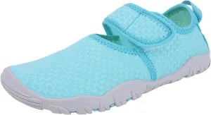 Quick Dry Water Shoes Womens Mens Barefoot Aqua Socks Beach Swim Pool Surf Hiking Kayaking Yoga Outdoor Sports Non Slip Footwear