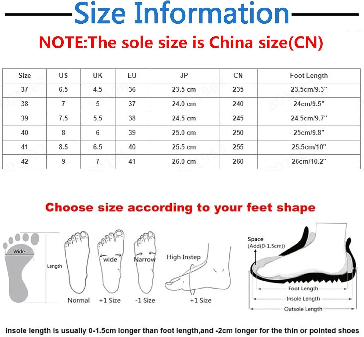 Quick Dry Water Shoes Womens Mens Barefoot Aqua Socks Beach Swim Pool Surf Hiking Kayaking Yoga Outdoor Sports Non Slip Footwear