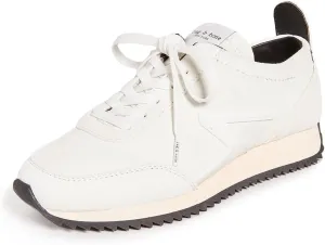 rag & bone Women's Retro Runners
