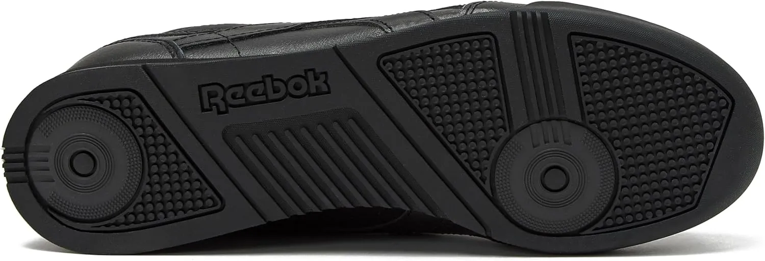 Reebok Campio XT Mens Sneakers