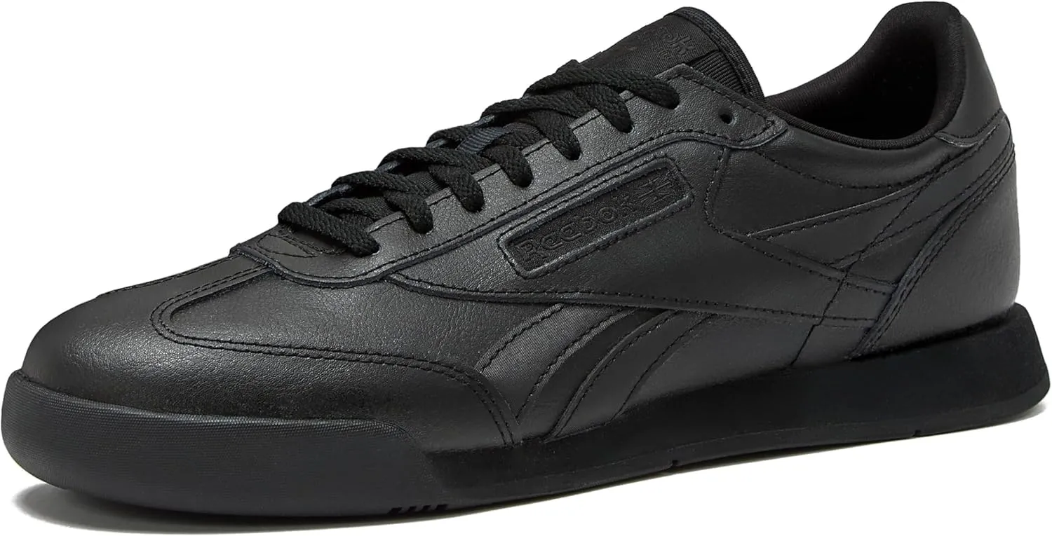 Reebok Campio XT Mens Sneakers