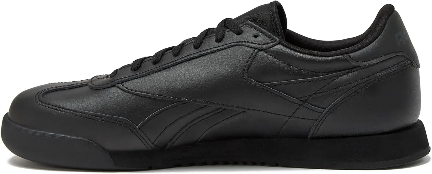 Reebok Campio XT Mens Sneakers
