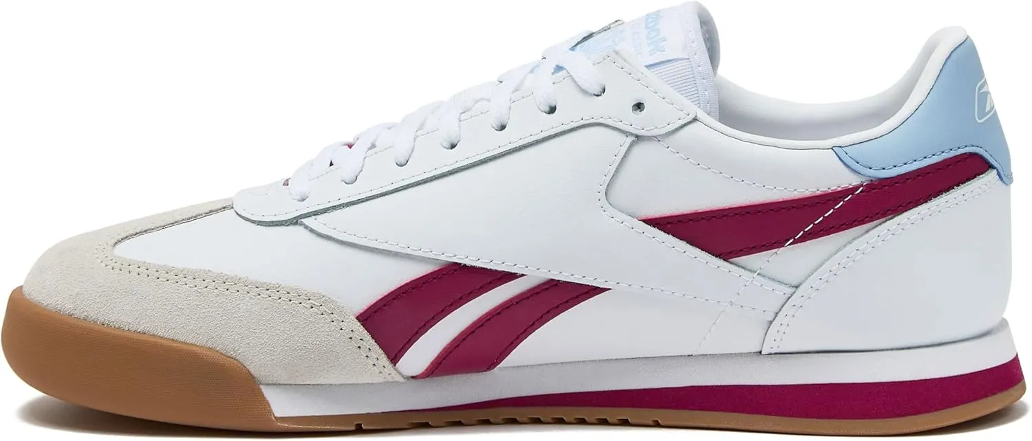 Reebok Campio XT Mens Sneakers