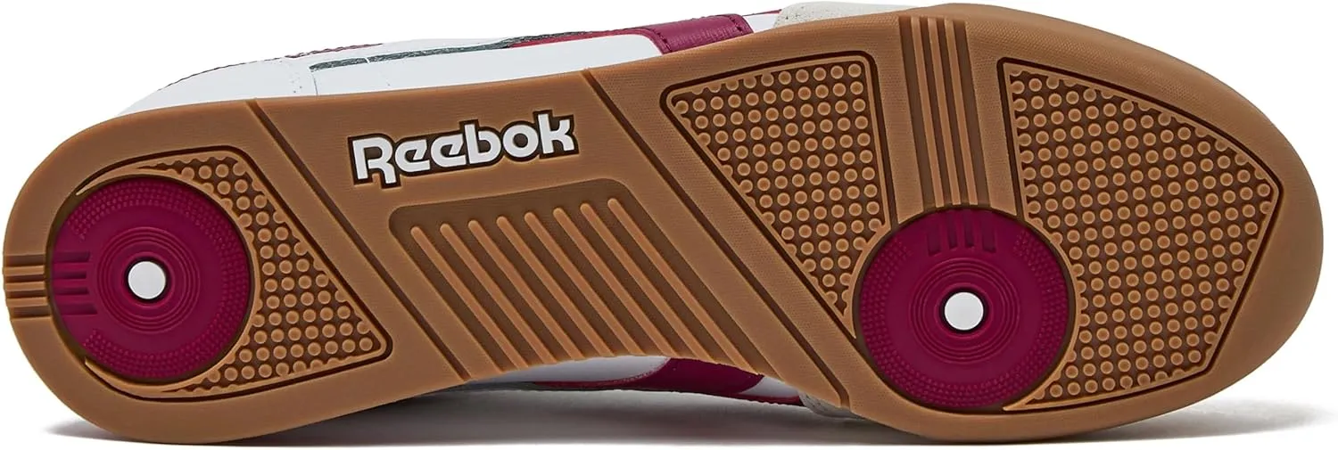 Reebok Campio XT Mens Sneakers
